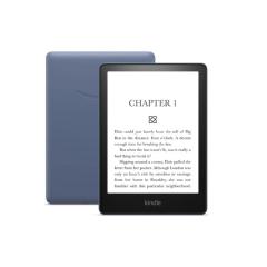 Amazon Kindle Paperwhite (2021) 16GB 6.8