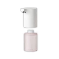 Rezervor sapun spuma Xiaomi BHR4559GL, pentru dozator automat de sapun spuma BHR4558GL, 320 ml
