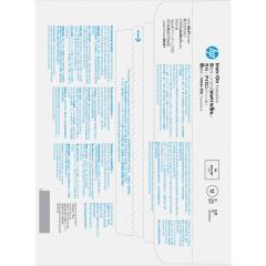 HP Iron-on Transfers-12 sht/A4/210 x 297 mm C6050A