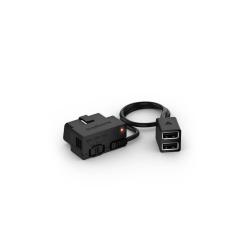 Cablu camera auto Garmin Constant Power