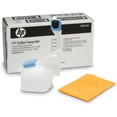 Unitate colectare toner HP Color LaserJet CE254A