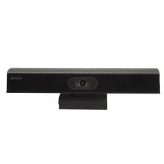 Conference Webcam Soundbar Lindy USB 4K30