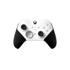 Controller Wireless Microsoft Xbox Elite Series 2, White