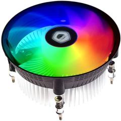 Cooler procesor ID-Cooling DK-03-RAINBOW, 120mm