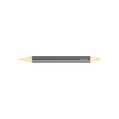 Creioane Huawei, pentru tabla interactiva Huawei IdeaHub; set 2 pen-uri; produs optional, ecranul are deja 2 pen-uri in cutie