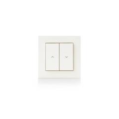 Eve Shutter Switch Smart Shutter Controller (built-in schedules, adaptive shading) - Thread compatible