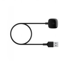 Fitbit (Accessory) Versa 3 Sense Retail Charging Cable