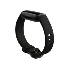 Fitbit Inspire 3 Midnight Zen/Black