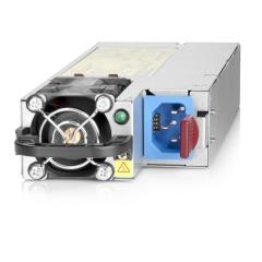 HPE 1500W Common Slot Platinum Plus Power Supply Kit