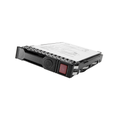 HPE 1TB SATA 6G Entry 7.2K LFF RW 1-year Warranty HDD