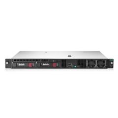 HPE ProLiant DL20 Gen10 G5420 1P 8GB-U S100i 2LFF-NHP 290W PS Server