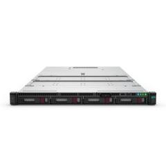 HPE ProLiant DL325 Gen10 Plus 7262 1P 16GB-R 4LFF 500W RPS Server