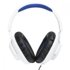 GAMING HEADPHONE-WIRED OVER-EAR