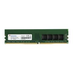 Memorie RAM ADATA, DIMM, DDR4, 4GB, CL19, 2666MHz