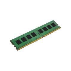 Memorie RAM Kingston, DIMM, DDR4, 4GB, CL19, 2666MHz