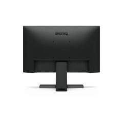 MONITOR BENQ GW2283 21.5 inch, Panel Type: IPS, Backlight: LEDbacklight, Resolution: 1920x1080, Aspect Ratio: 16:9, Refresh Rate:60Hz, Response time GtG: 5ms(GtG), Brightness: 250 cd/m², Contrast (static): 1000:1, Contrast (dynamic): 20M:1, Viewing angle: