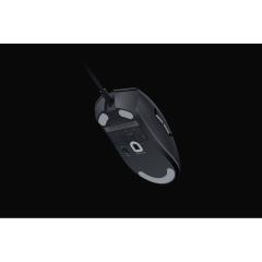 Mouse Razer Deathadder V3 - Ergonomic cu fir, 30000 DPI,  negru