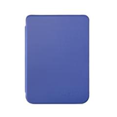 Kobo Clara Colour SleepCover Case Cobalt Blue