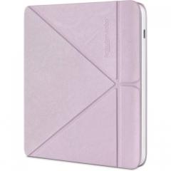 Kobo Libra 2 SleepCover Case|Pink