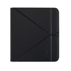 Kobo Libra Colour Notebook SleepCover Case Black