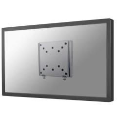 Neomounts by Newstar TV/Monitor Ultrathin Wall Mount (fixed) for 10