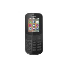 Nokia 130 2017(GSM) 1.80