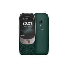 Nokia 6310 4G 2.8