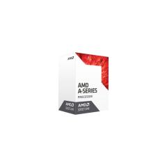 Procesor AMD A8 9600 3.1GHz, Socket AM4