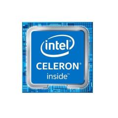 Procesor Intel Celeron G5905 3.5GHz, 4MB, socket 1200