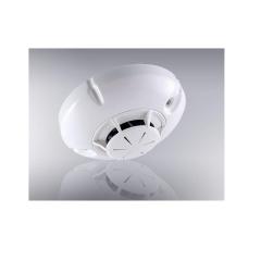 Rate of rise heat detector, FD7120, isolator included
