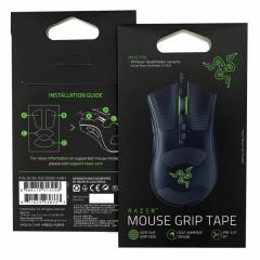 Razer Mouse Grip Tape - For Razer DeathAdder V2 - FRML Packaging