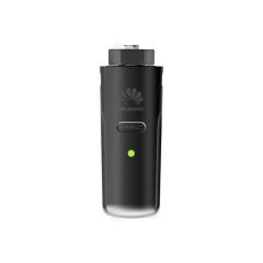 Smart Dongle Huawei 4G (02312EHS)