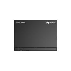 Smart Logger Huawei 3000A03EU (with MBUS), WLAN, 4G, RS485, can connectup to 80 devices.
