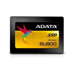 SSD ADATA Ultimate SU900, 2.5