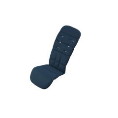 Accesoriu Thule  Seat Liner - captuseala pentru scaun carucior Thule Sleek si Thule Spring - Majolica Blue