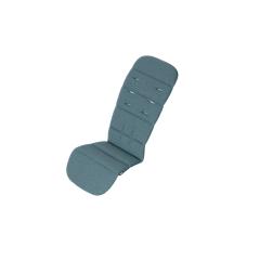 Accesoriu Thule  Seat Liner - captuseala pentru scaun carucior Thule Sleek si Thule Spring - Teal Melange