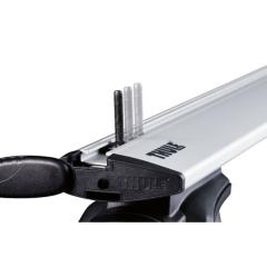Thule T-track Adapter 697-1