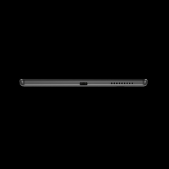 Tableta Lenovo Tab M10 HD (2nd Gen), TB-X306X, 10.1