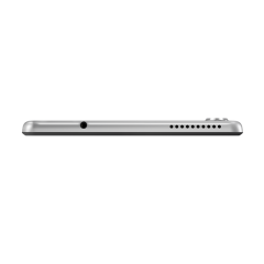 Tableta Lenovo Tab M8 (3rd Gen) TB-8506X, 8