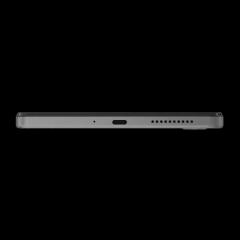 Tableta Lenovo Tab M8 (4th Gen) TB300XU, 8