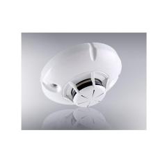 Wireless combined optical-smoke and rate of rise heat detector (base andbattery included); VIT60