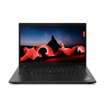Laptop TP L14 G4 I5 16G 512G 11P
