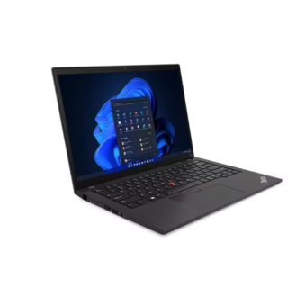 LENOVO ThinkPad T14 G4 Intel Core i5-1335U 14inch WUXGA AG 16GB 512GB SSD M.2 Intel UHD Graphics Wi-Fi 6E + BT FPR W11P 3Y Premier