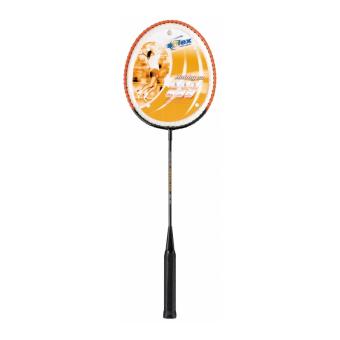 Paleta badminton SOLEX Hobby 101