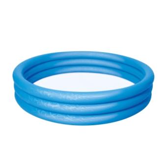 Piscina gonflabila PVC Bestway 152*30cm Albastru