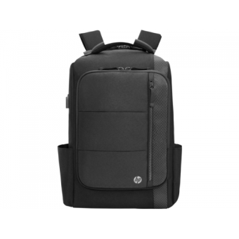 HP Renew Executive 16inch Laptop Backpack