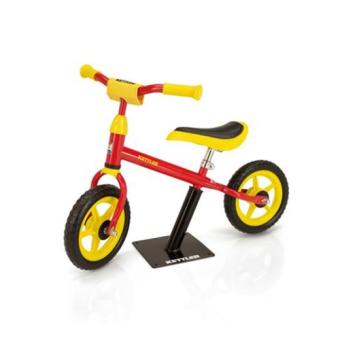 Suport bicicleta Kettler pentru copii