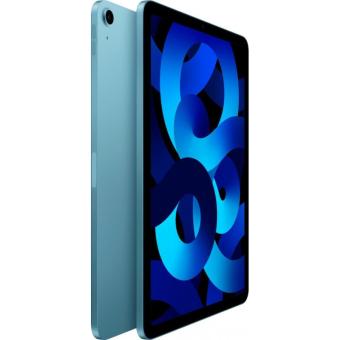 Apple 10.9-inch iPad Air5 Wi-Fi 64GB - Blue