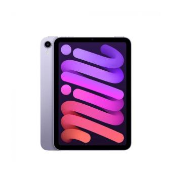 Apple iPad mini 6 8.3" Wi-Fi 64GB - Purple