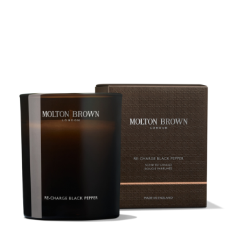Lumanare parfumata Molton Brown Black Pepper 190 gr